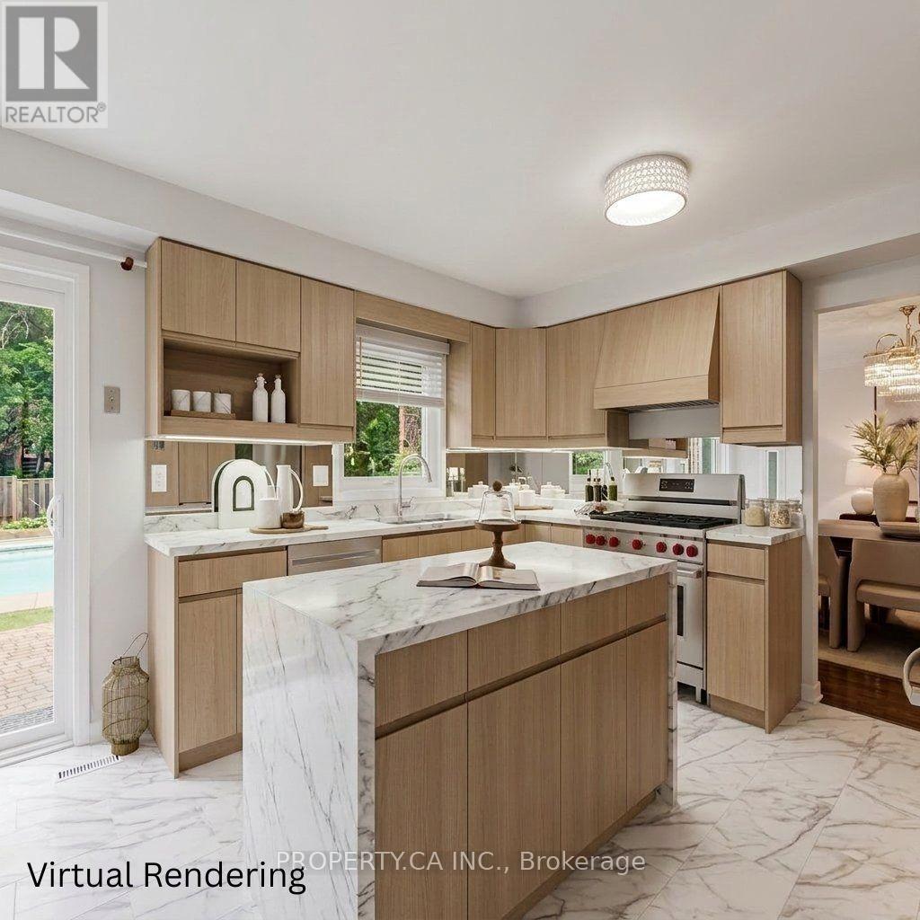 143 CAMBRIDGE CRESCENT - 6