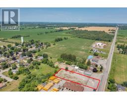 42 Highway 7 & 12, Brock, ON L0C1R0 Photo 6