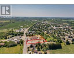 42 Highway 7 & 12, Brock, ON L0C1R0 Photo 9