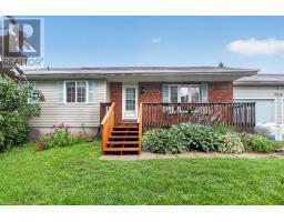 8308 ROSEFIRE DRIVE — photo 2