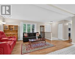 8308 ROSEFIRE DRIVE — photo 3