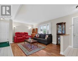 8308 ROSEFIRE DRIVE — photo 4