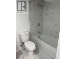 #bsmt - 19 Antorisa Avenue E, Vaughan, ON L4L1A6 Photo 11