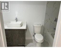 #bsmt - 19 Antorisa Avenue E, Vaughan, ON L4L1A6 Photo 12
