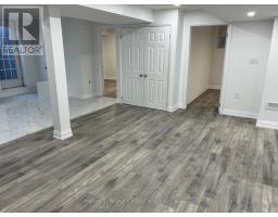 #bsmt - 19 Antorisa Avenue E, Vaughan, ON L4L1A6 Photo 7