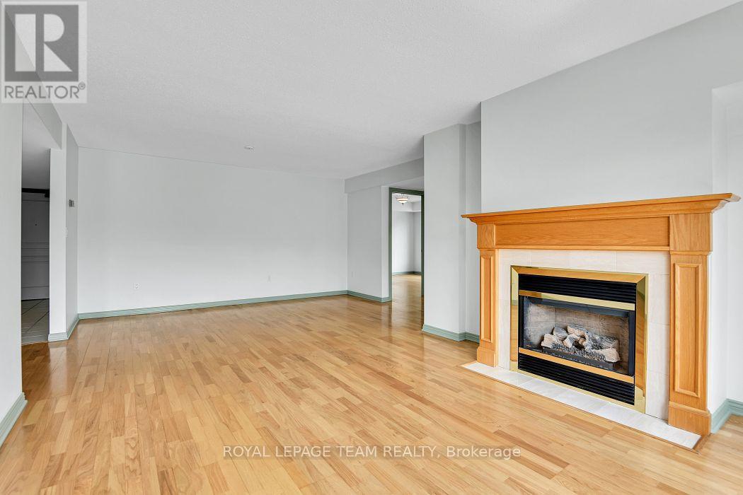 2 Bed, 2 Bath House for Sale in Ottawa – 205 – 1 MERIDIAN PLACE, Ottawa – MLS# X13621040 - Image 11