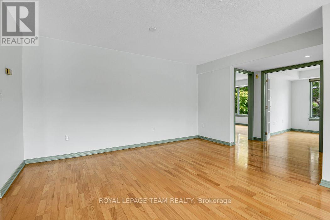 2 Bed, 2 Bath House for Sale in Ottawa – 205 – 1 MERIDIAN PLACE, Ottawa – MLS# X13621040 - Image 12