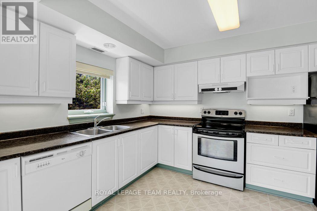 2 Bed, 2 Bath House for Sale in Ottawa – 205 – 1 MERIDIAN PLACE, Ottawa – MLS# X13621040 - Image 14
