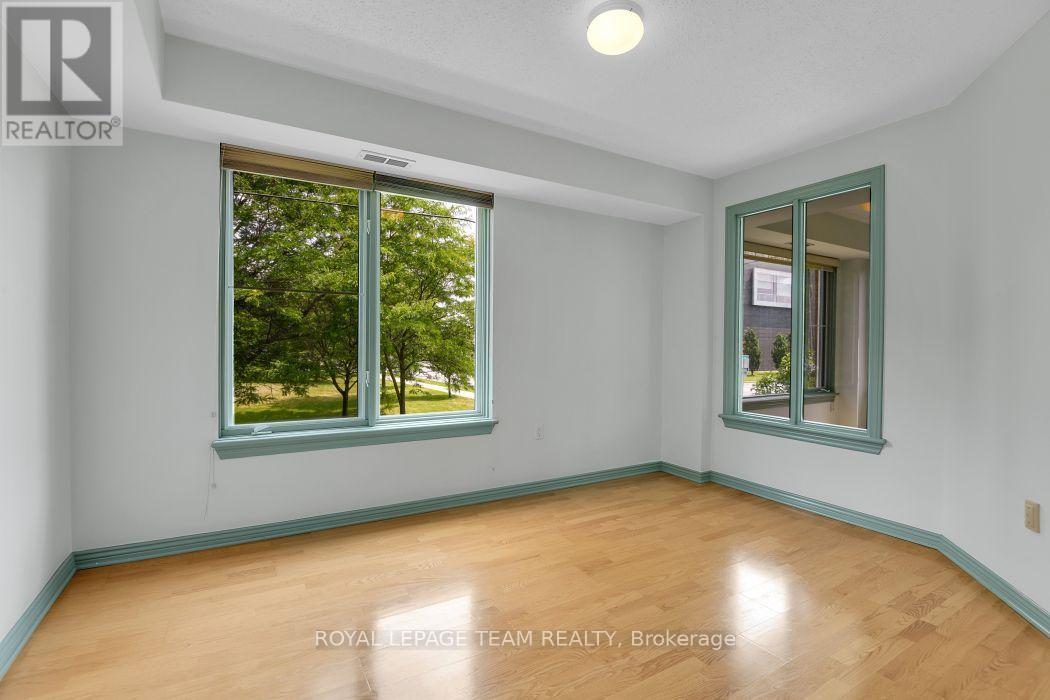 2 Bed, 2 Bath House for Sale in Ottawa – 205 – 1 MERIDIAN PLACE, Ottawa – MLS# X13621040 - Image 19