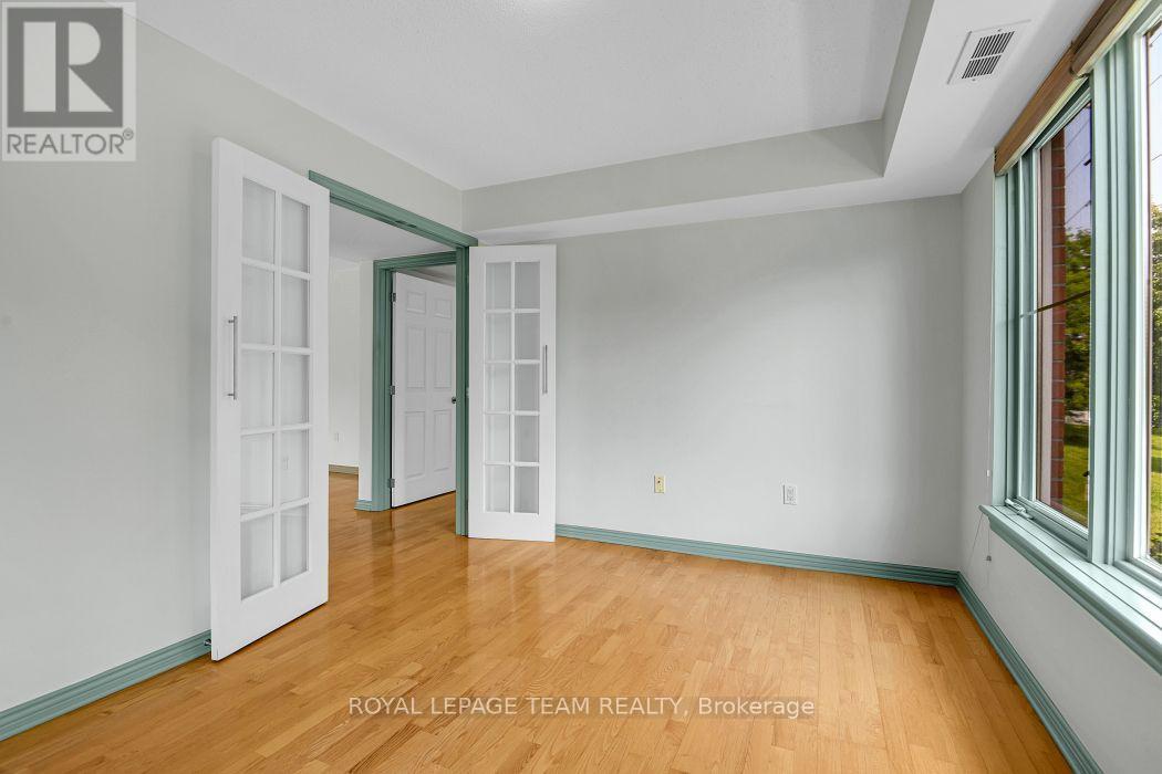 2 Bed, 2 Bath House for Sale in Ottawa – 205 – 1 MERIDIAN PLACE, Ottawa – MLS# X13621040 - Image 20