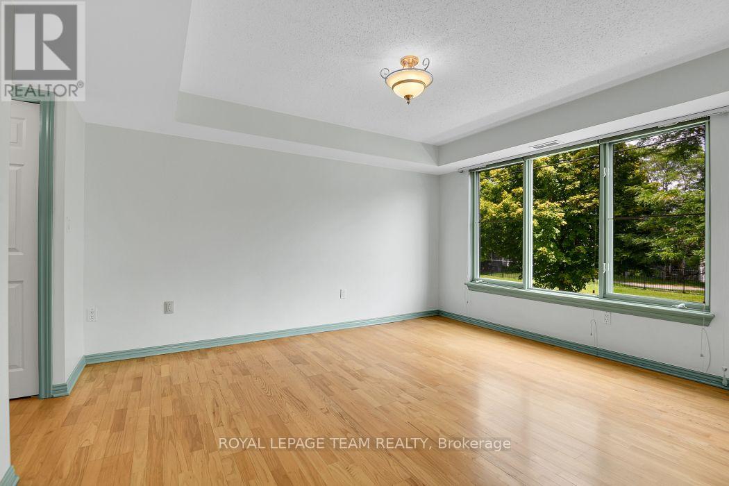2 Bed, 2 Bath House for Sale in Ottawa – 205 – 1 MERIDIAN PLACE, Ottawa – MLS# X13621040 - Image 22