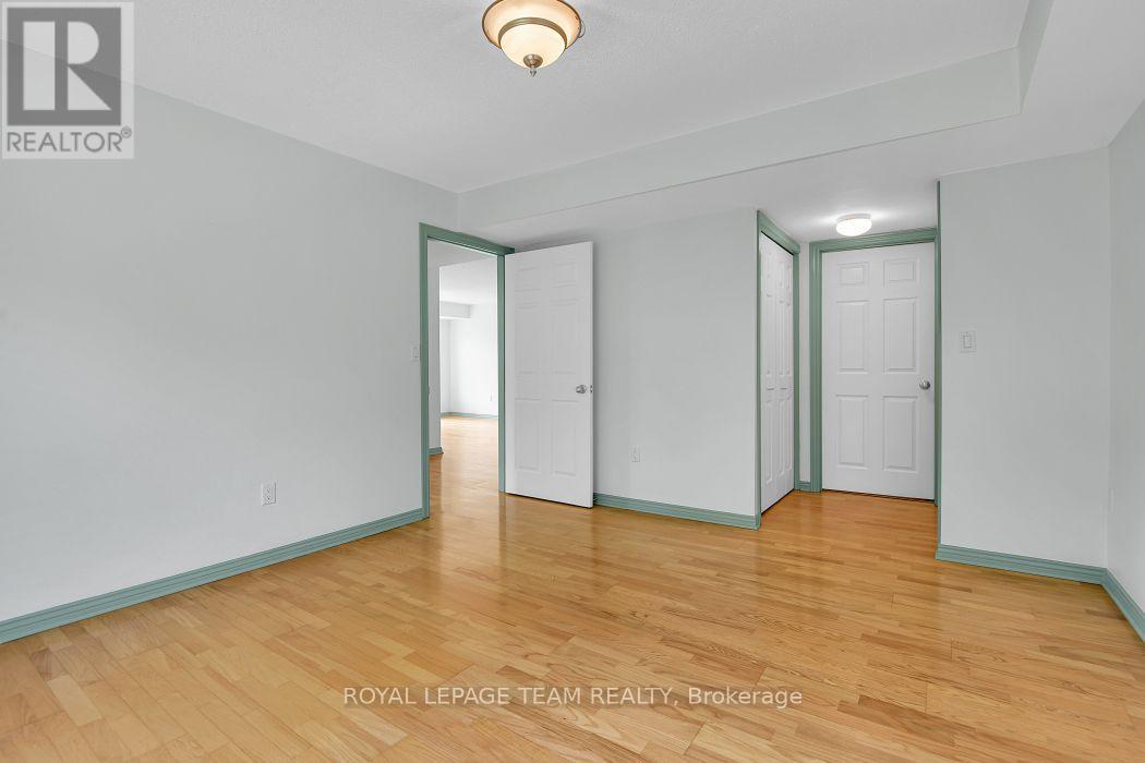 2 Bed, 2 Bath House for Sale in Ottawa – 205 – 1 MERIDIAN PLACE, Ottawa – MLS# X13621040 - Image 23