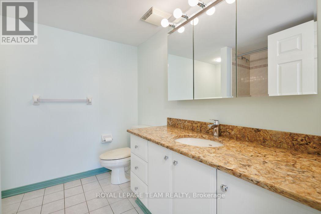 2 Bed, 2 Bath House for Sale in Ottawa – 205 – 1 MERIDIAN PLACE, Ottawa – MLS# X13621040 - Image 24