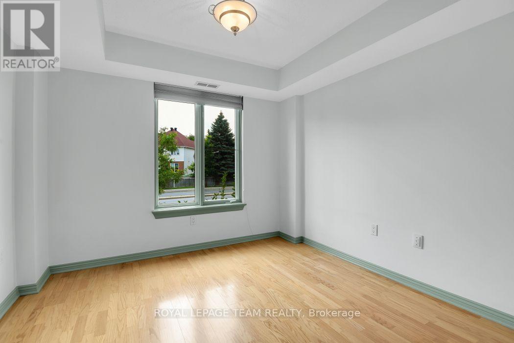 2 Bed, 2 Bath House for Sale in Ottawa – 205 – 1 MERIDIAN PLACE, Ottawa – MLS# X13621040 - Image 26