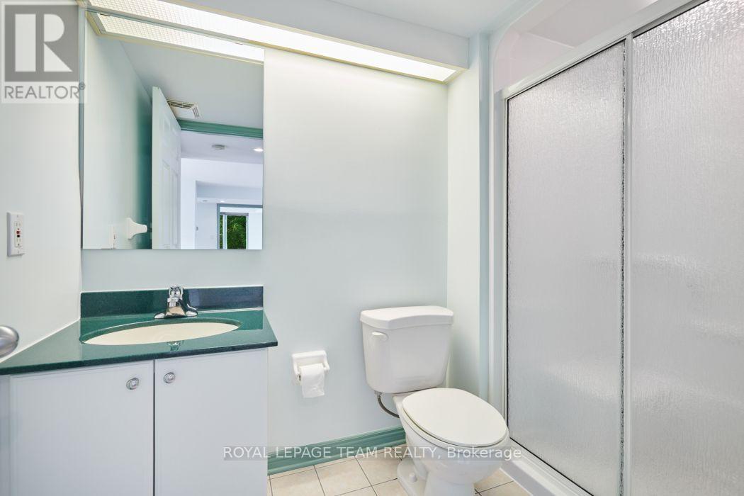 2 Bed, 2 Bath House for Sale in Ottawa – 205 – 1 MERIDIAN PLACE, Ottawa – MLS# X13621040 - Image 28