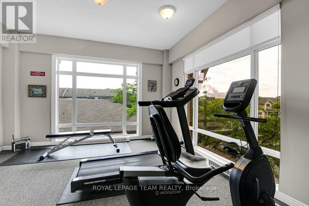 2 Bed, 2 Bath House for Sale in Ottawa – 205 – 1 MERIDIAN PLACE, Ottawa – MLS# X13621040 - Image 39
