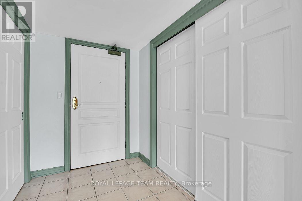 2 Bed, 2 Bath House for Sale in Ottawa – 205 – 1 MERIDIAN PLACE, Ottawa – MLS# X13621040 - Image 7