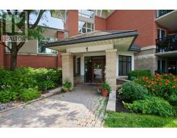205 - 1 MERIDIAN PLACE — photo 3