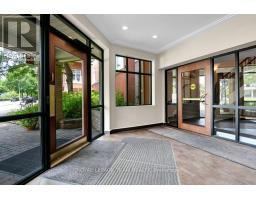 205 - 1 MERIDIAN PLACE — photo 4