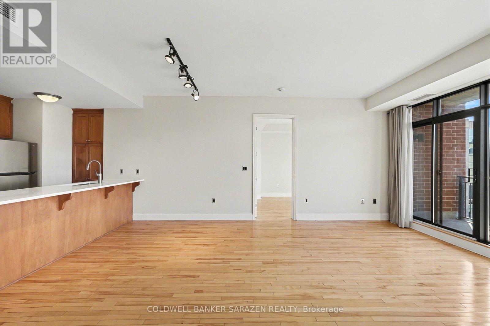 2 Bed, 2 Bath Apartment for Rent in Ottawa – 801 – 375 LISGAR STREET, Ottawa – MLS# X13621046 - Image 15