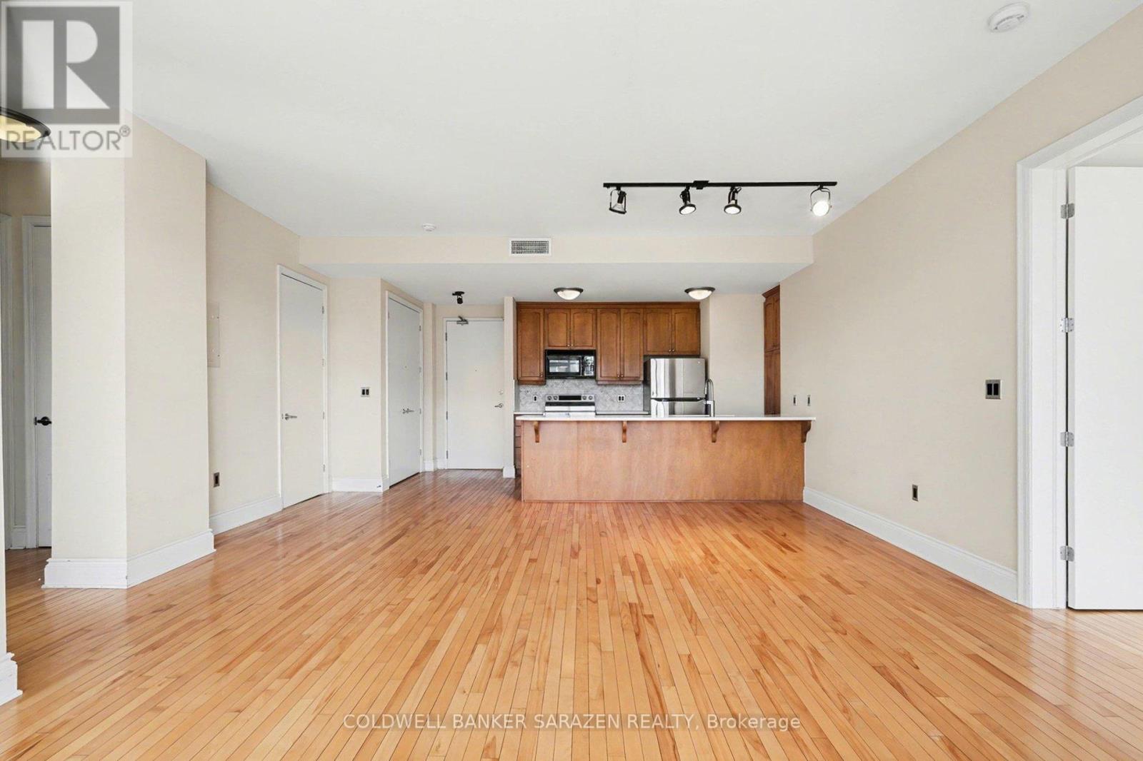 2 Bed, 2 Bath Apartment for Rent in Ottawa – 801 – 375 LISGAR STREET, Ottawa – MLS# X13621046 - Image 19