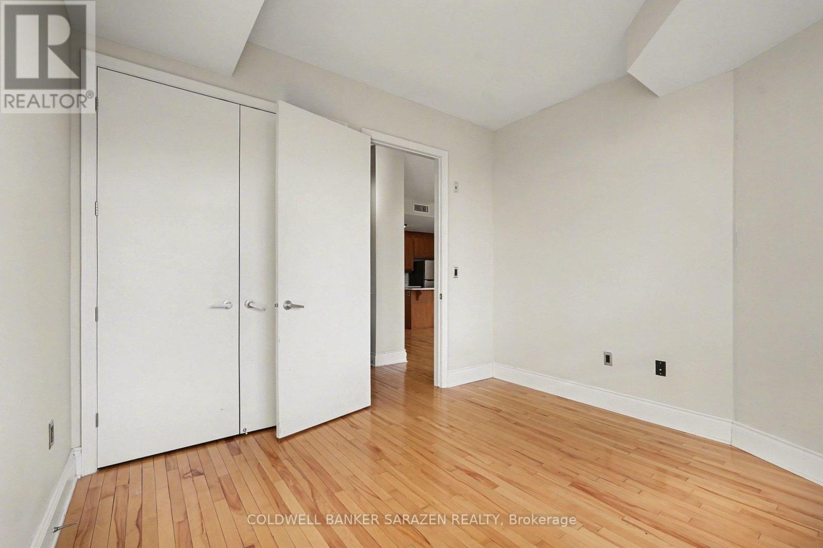 2 Bed, 2 Bath Apartment for Rent in Ottawa – 801 – 375 LISGAR STREET, Ottawa – MLS# X13621046 - Image 23