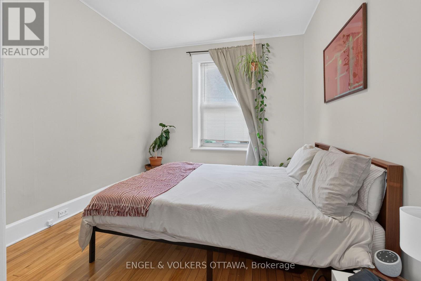 2 Bed, 1 Bath Multi-Family for Rent in Ottawa – 1 – 35 CRAIG STREET, Ottawa – MLS# X13621136 - Image 13