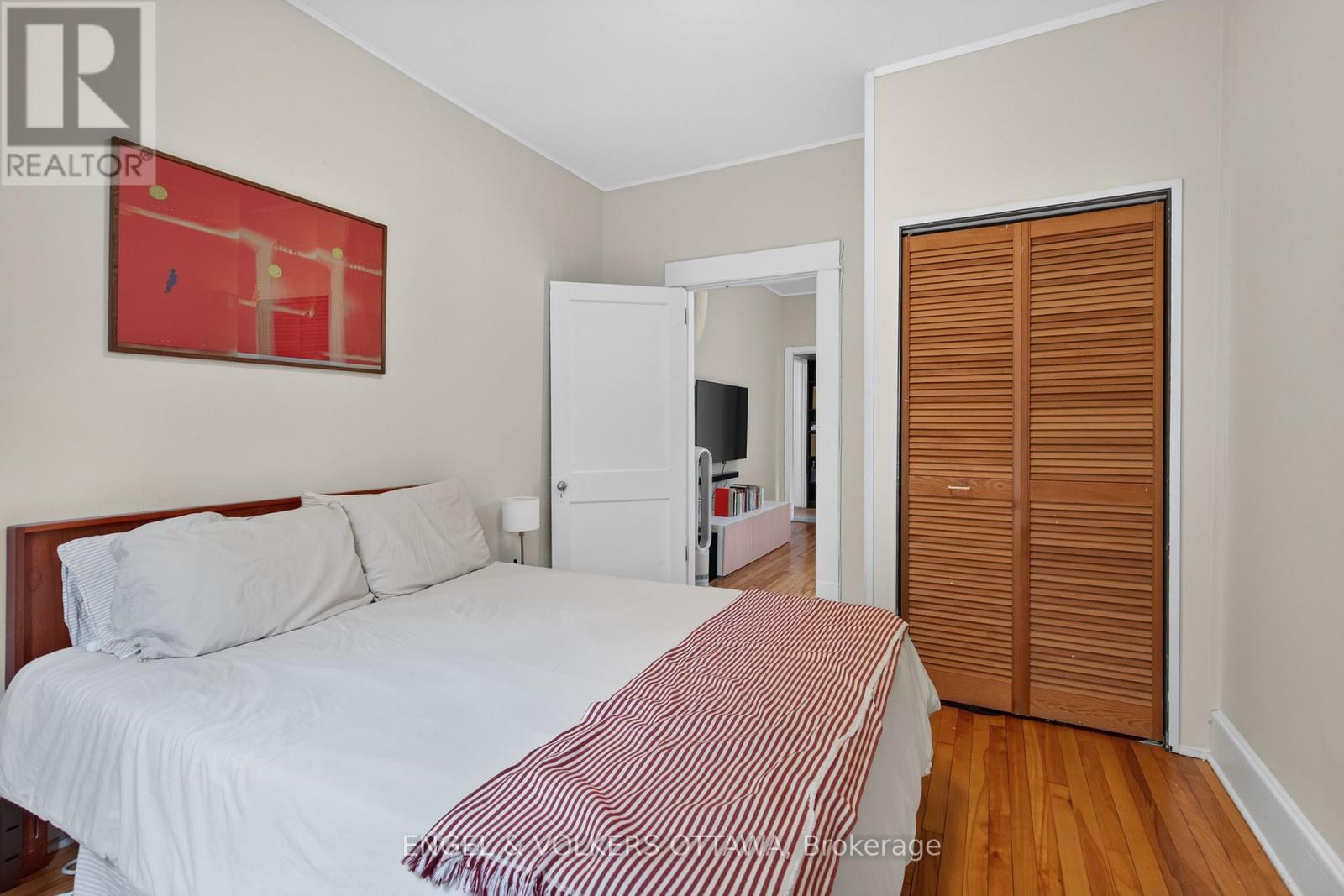2 Bed, 1 Bath Multi-Family for Rent in Ottawa – 1 – 35 CRAIG STREET, Ottawa – MLS# X13621136 - Image 14