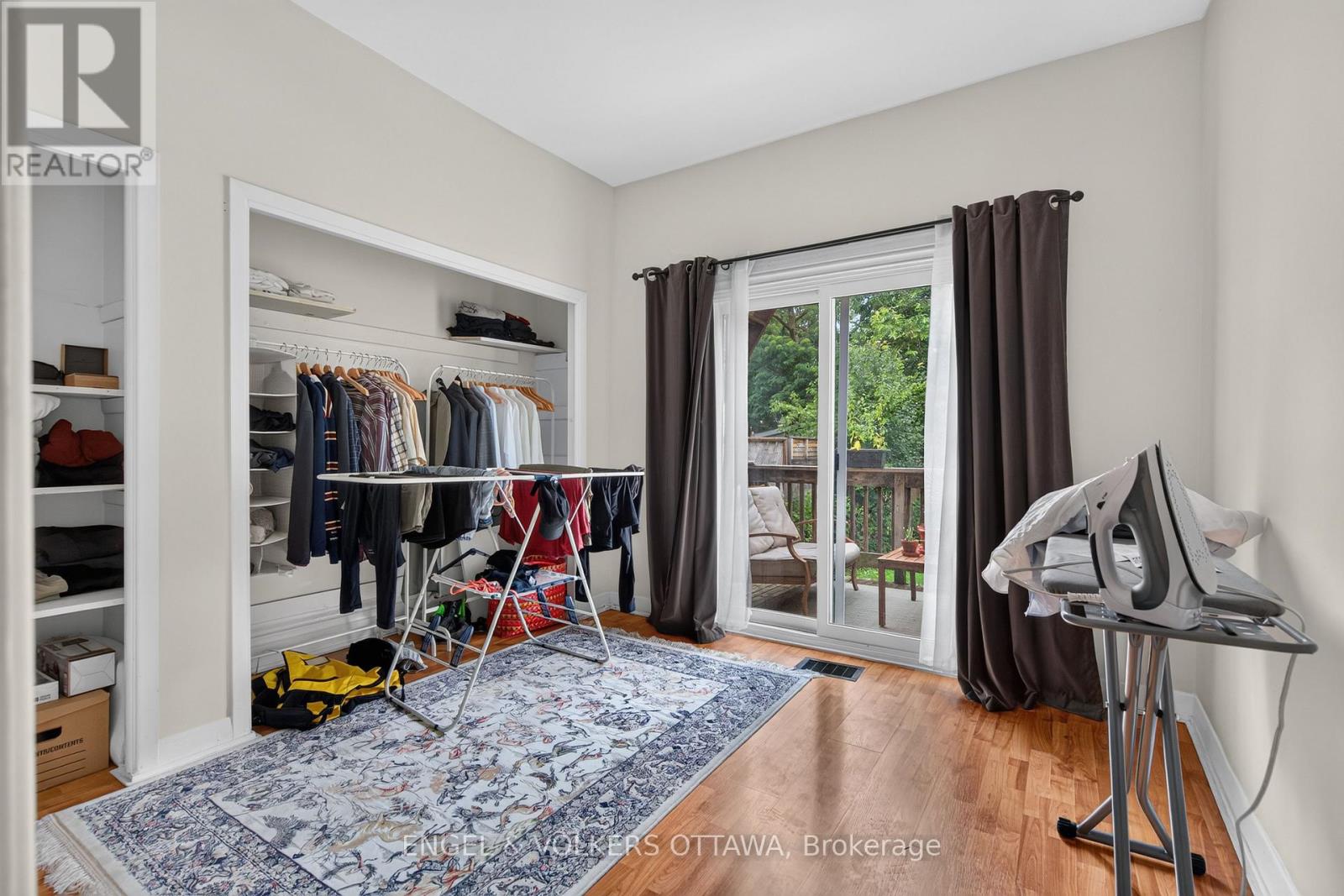 2 Bed, 1 Bath Multi-Family for Rent in Ottawa – 1 – 35 CRAIG STREET, Ottawa – MLS# X13621136 - Image 17