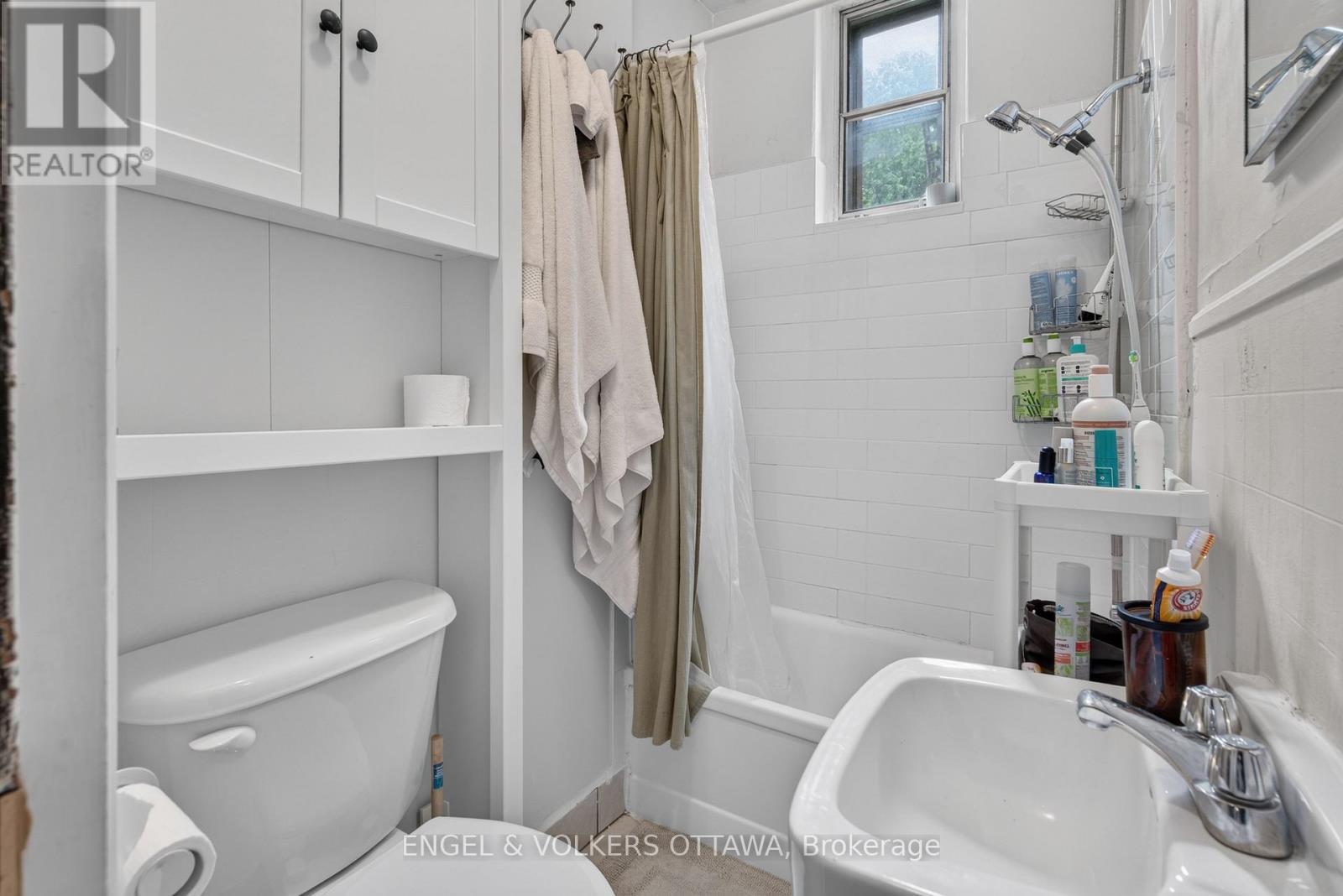 2 Bed, 1 Bath Multi-Family for Rent in Ottawa – 1 – 35 CRAIG STREET, Ottawa – MLS# X13621136 - Image 18