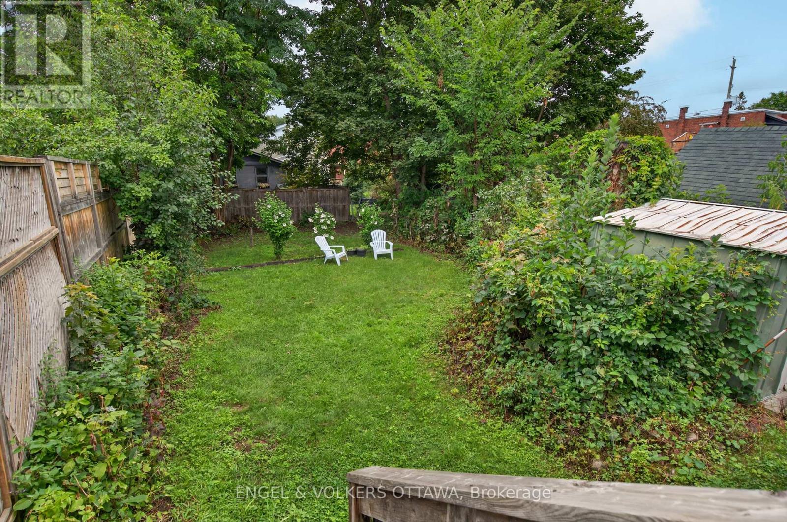 2 Bed, 1 Bath Multi-Family for Rent in Ottawa – 1 – 35 CRAIG STREET, Ottawa – MLS# X13621136 - Image 21
