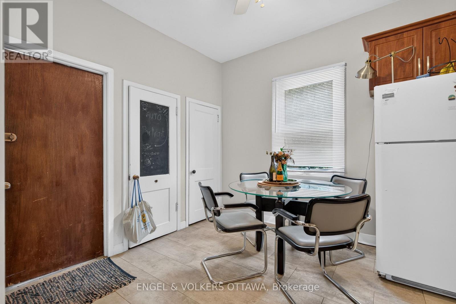 2 Bed, 1 Bath Multi-Family for Rent in Ottawa – 1 – 35 CRAIG STREET, Ottawa – MLS# X13621136 - Image 6