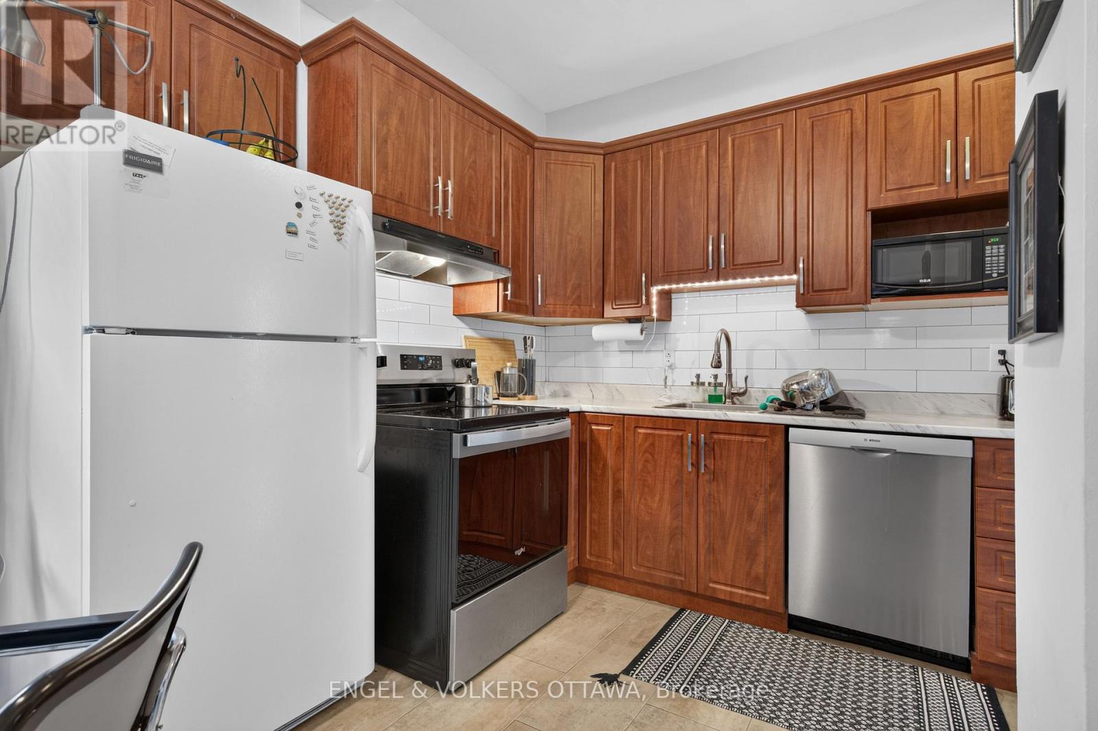 2 Bed, 1 Bath Multi-Family for Rent in Ottawa – 1 – 35 CRAIG STREET, Ottawa – MLS# X13621136 - Image 7