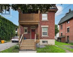 1 - 35 CRAIG STREET — photo 2