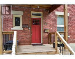 1 - 35 CRAIG STREET — photo 3