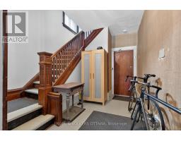 1 - 35 CRAIG STREET — photo 4