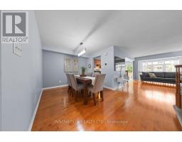 195 GOLFLINKS DRIVE — photo 4
