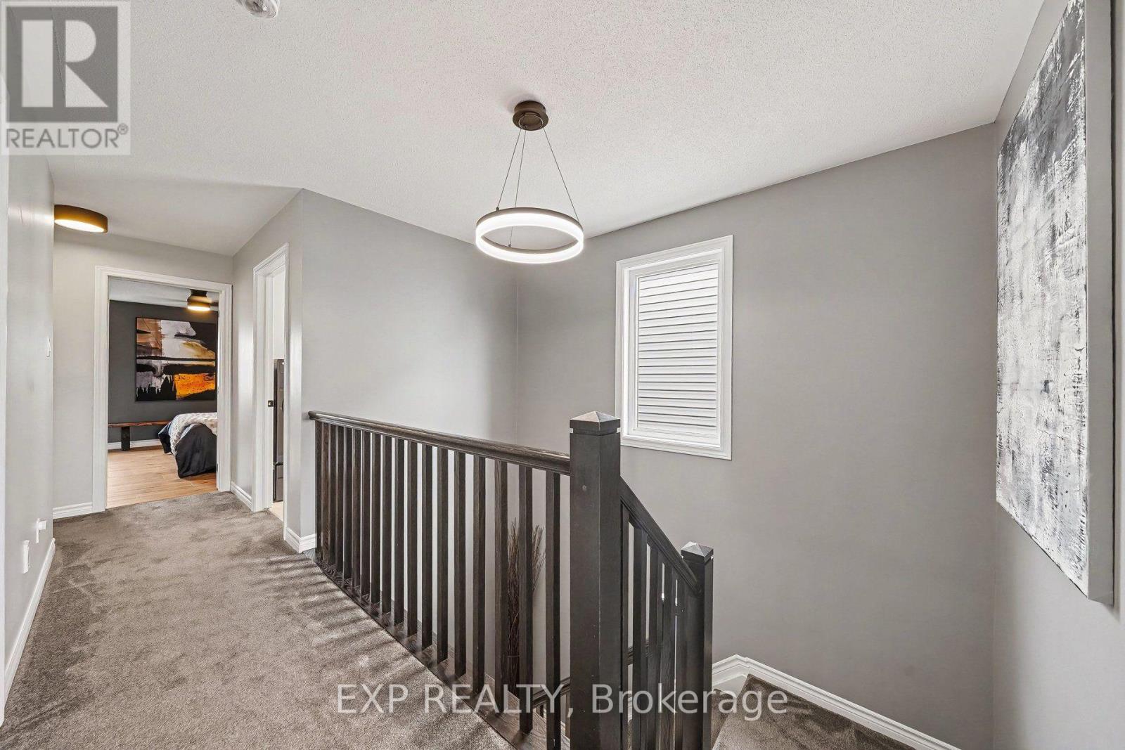 102 BURBOT STREET - Image 16