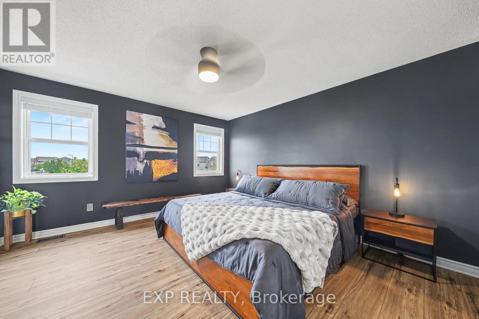 102 BURBOT STREET - Image 17