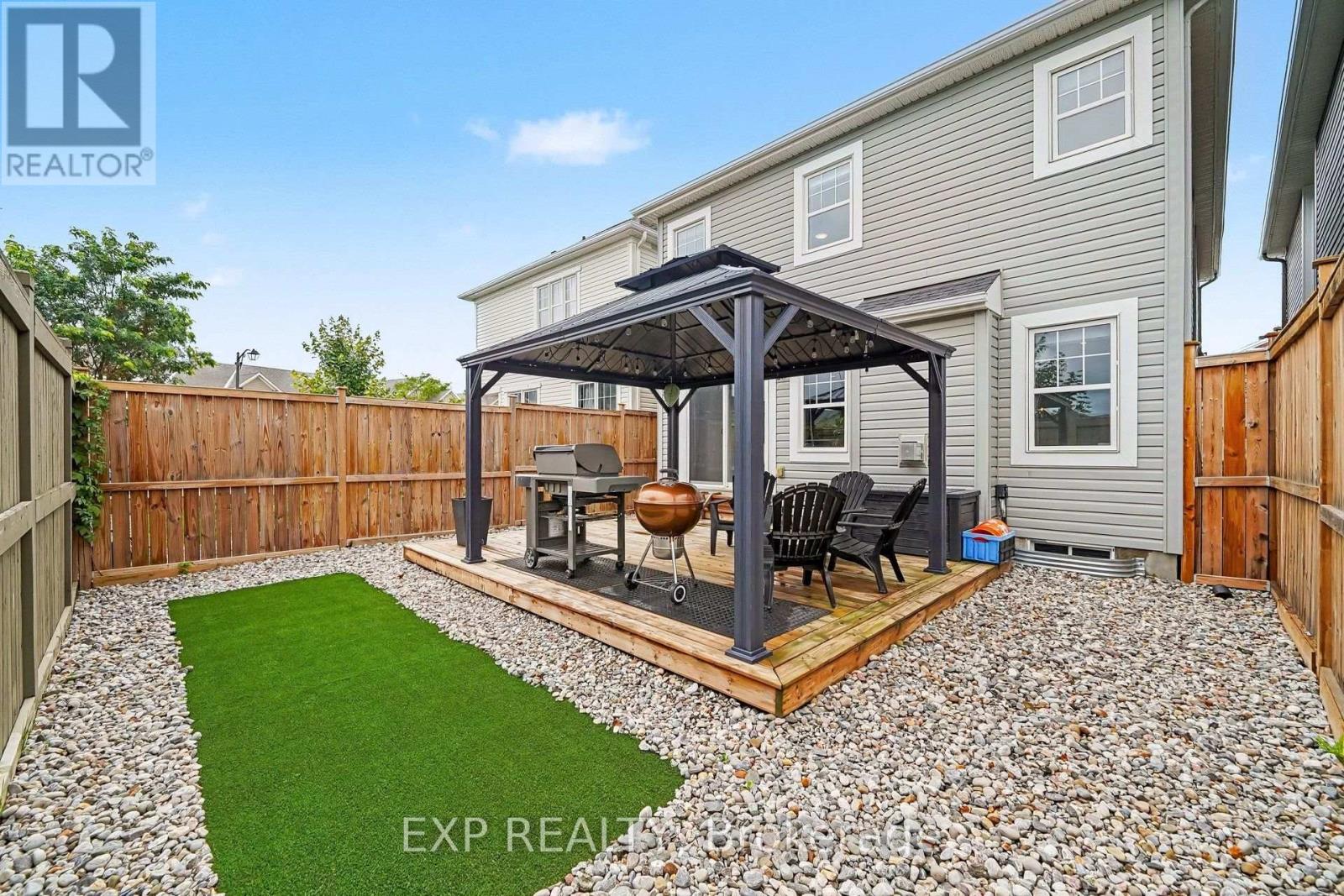 102 BURBOT STREET - Image 29