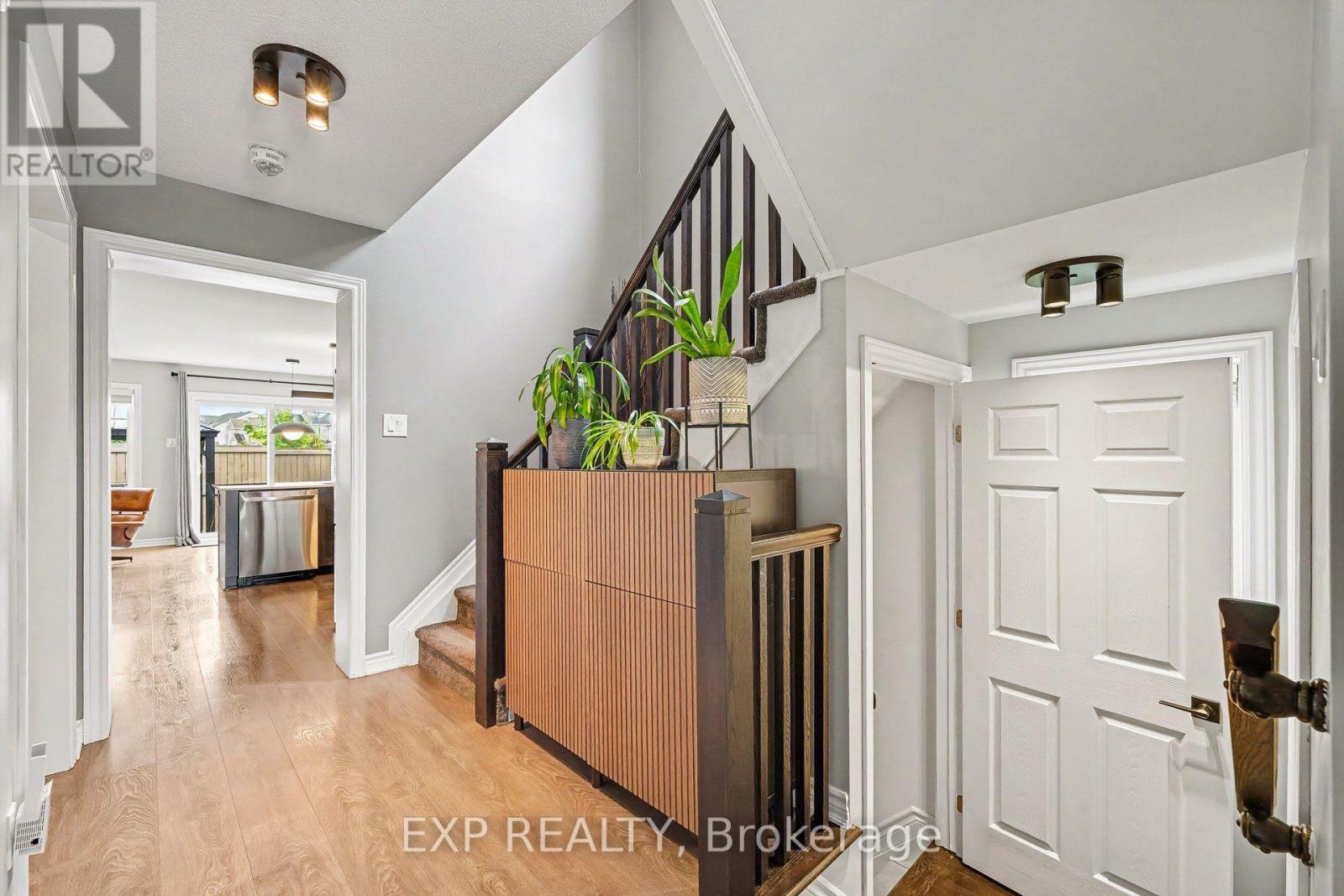 102 BURBOT STREET - Image 6