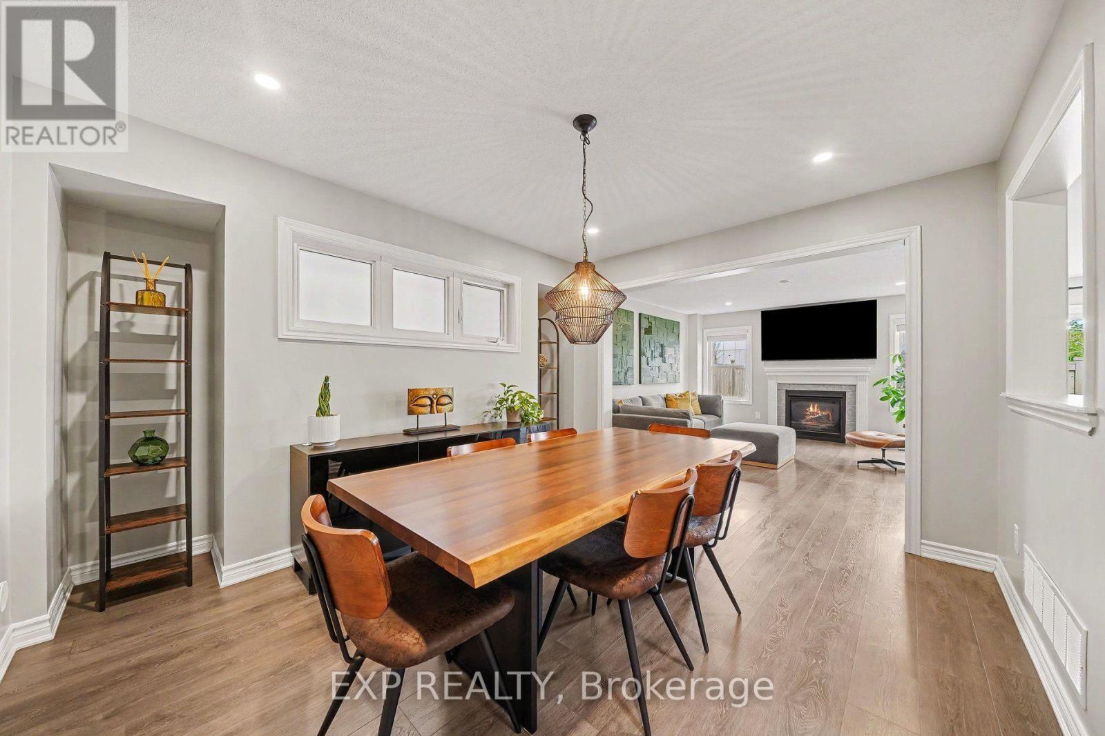 102 BURBOT STREET - Image 7