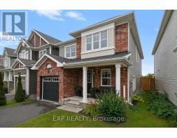 102 BURBOT STREET — photo 3