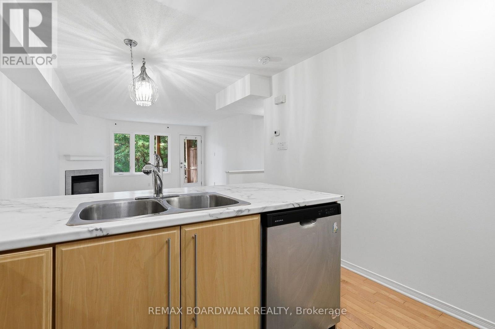 2 Bed, 2 Bath House for Rent in Ottawa – 84 – 59 STRATHAVEN PRIVATE, Ottawa – MLS# X13621244 - Image 10