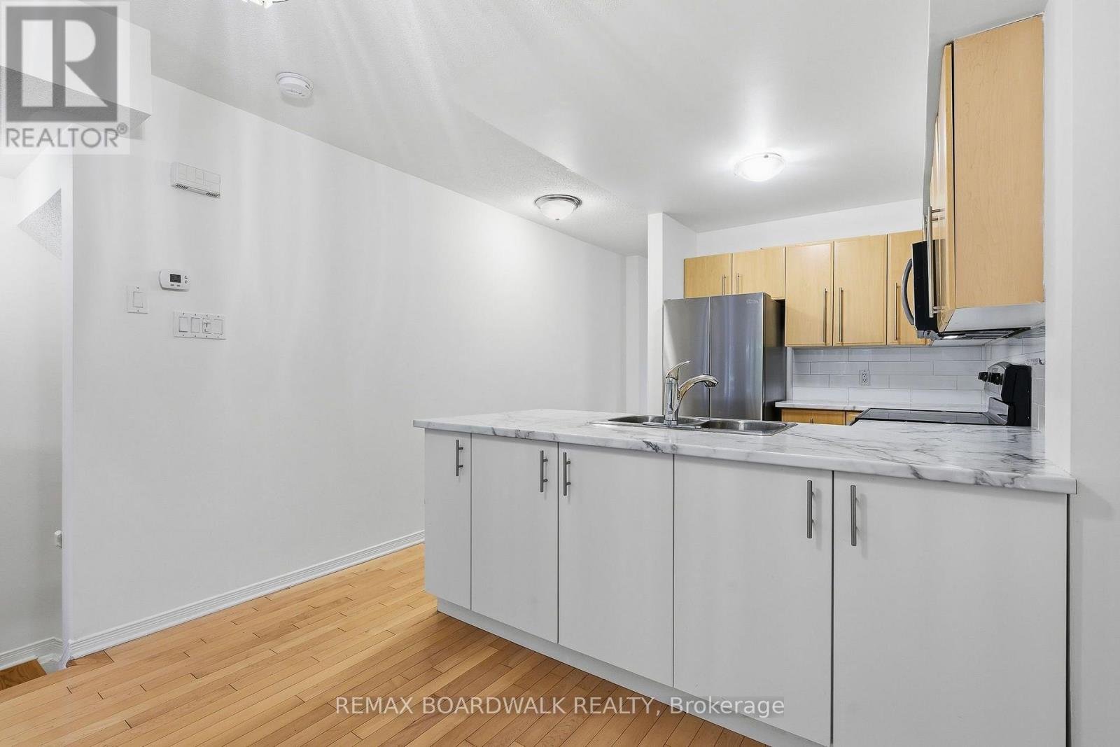 2 Bed, 2 Bath House for Rent in Ottawa – 84 – 59 STRATHAVEN PRIVATE, Ottawa – MLS# X13621244 - Image 12