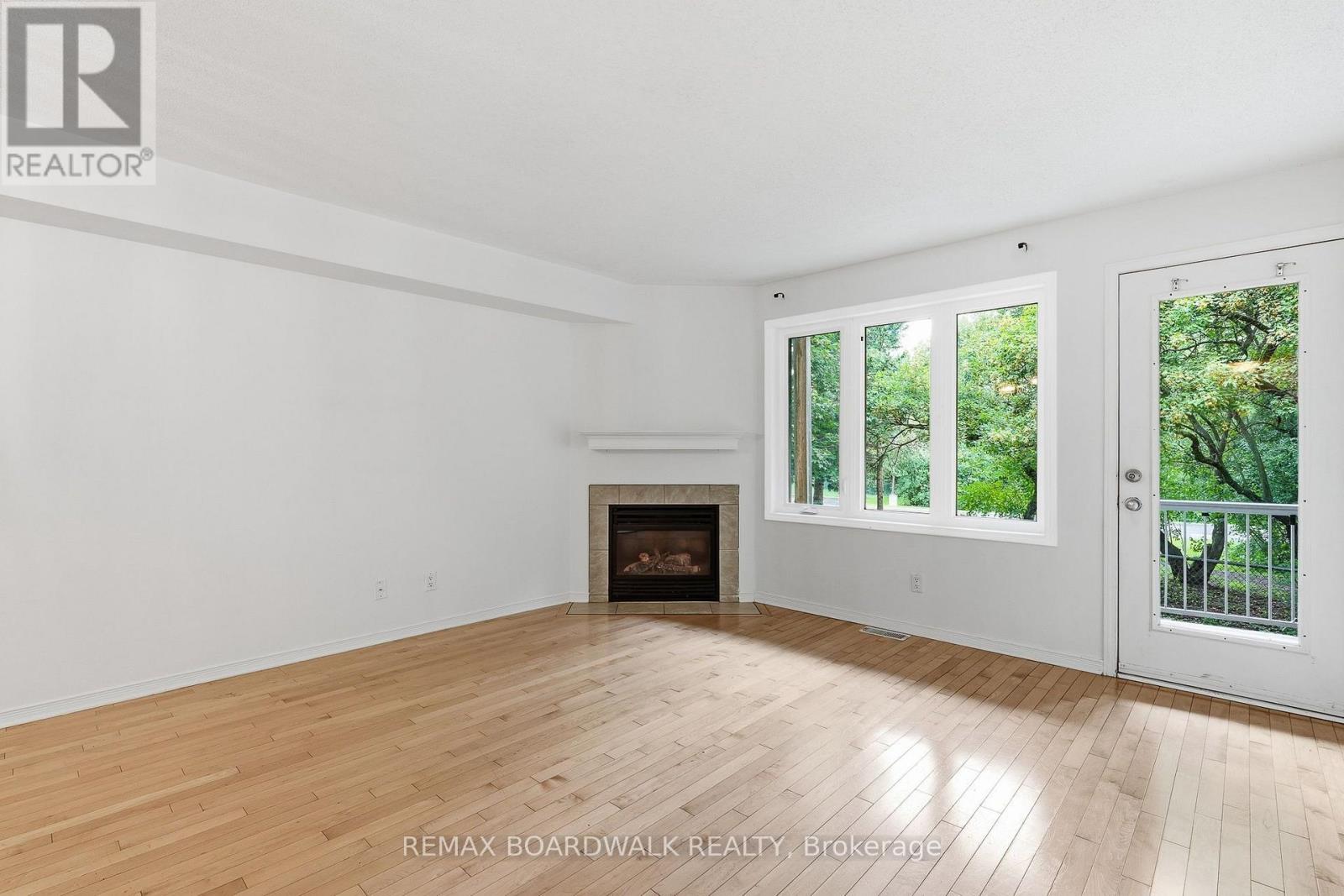 2 Bed, 2 Bath House for Rent in Ottawa – 84 – 59 STRATHAVEN PRIVATE, Ottawa – MLS# X13621244 - Image 19