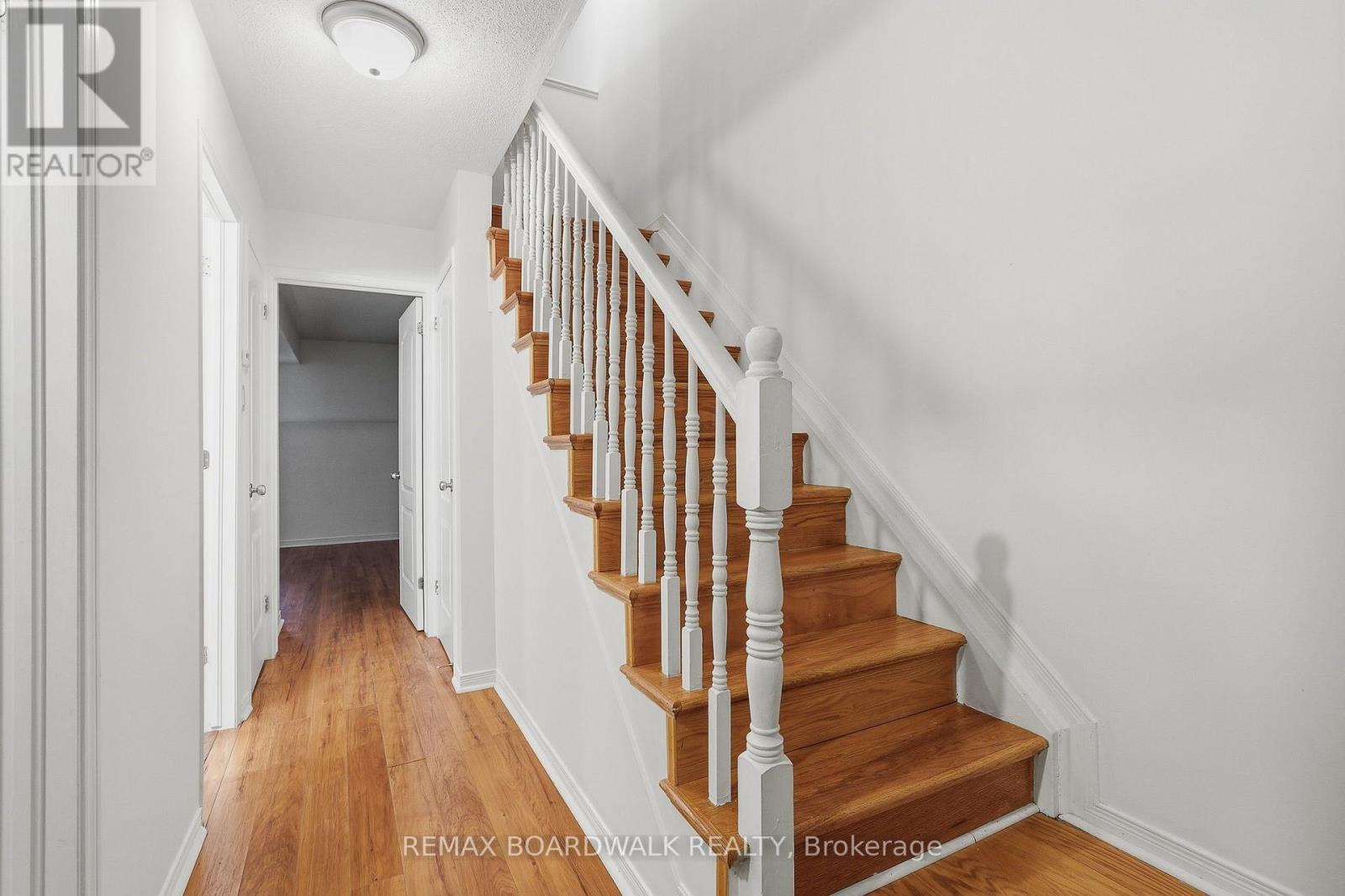 2 Bed, 2 Bath House for Rent in Ottawa – 84 – 59 STRATHAVEN PRIVATE, Ottawa – MLS# X13621244 - Image 20