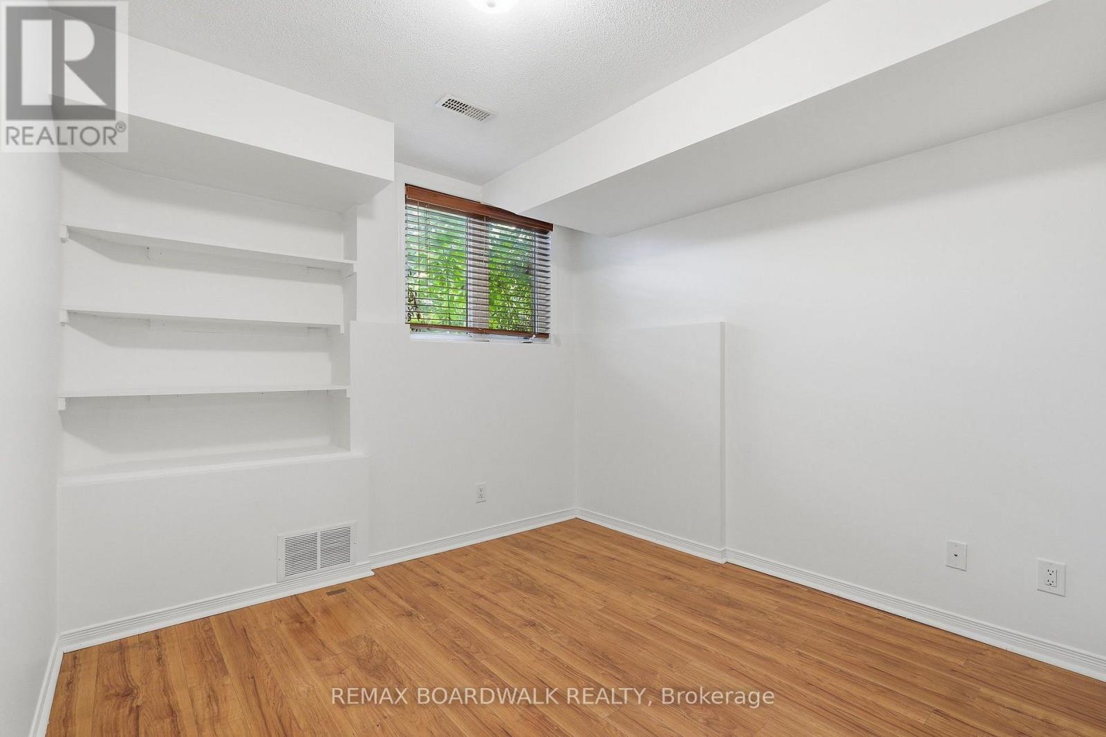 2 Bed, 2 Bath House for Rent in Ottawa – 84 – 59 STRATHAVEN PRIVATE, Ottawa – MLS# X13621244 - Image 21