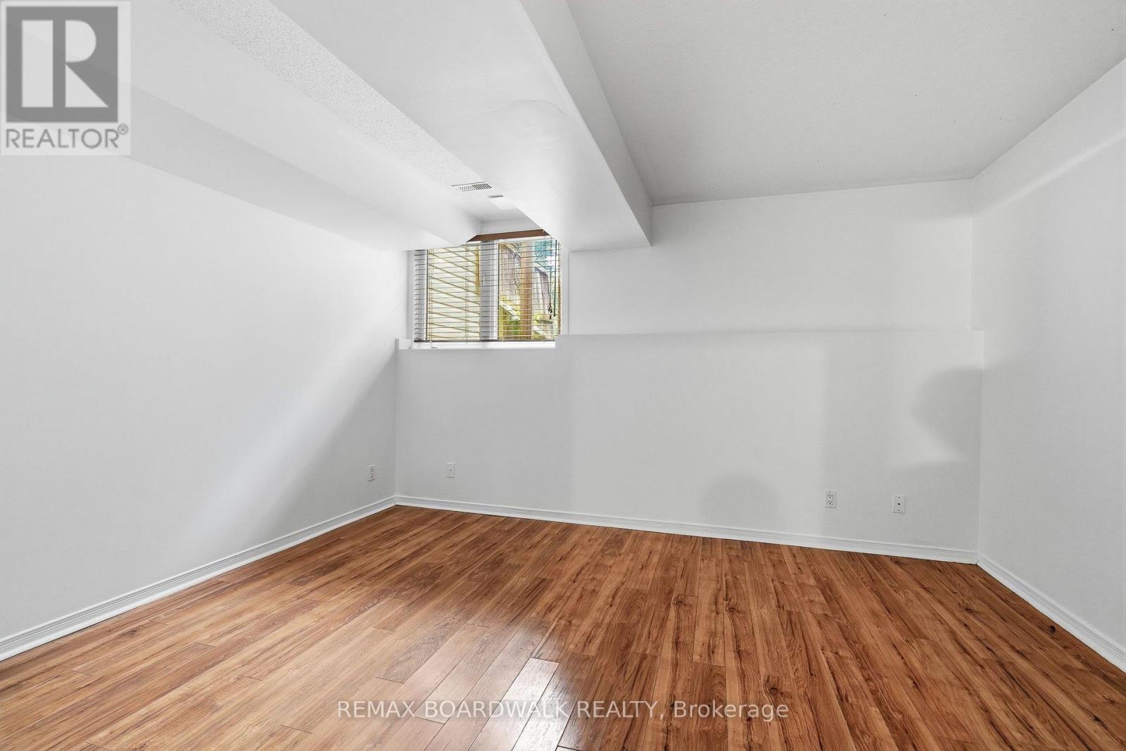 2 Bed, 2 Bath House for Rent in Ottawa – 84 – 59 STRATHAVEN PRIVATE, Ottawa – MLS# X13621244 - Image 23