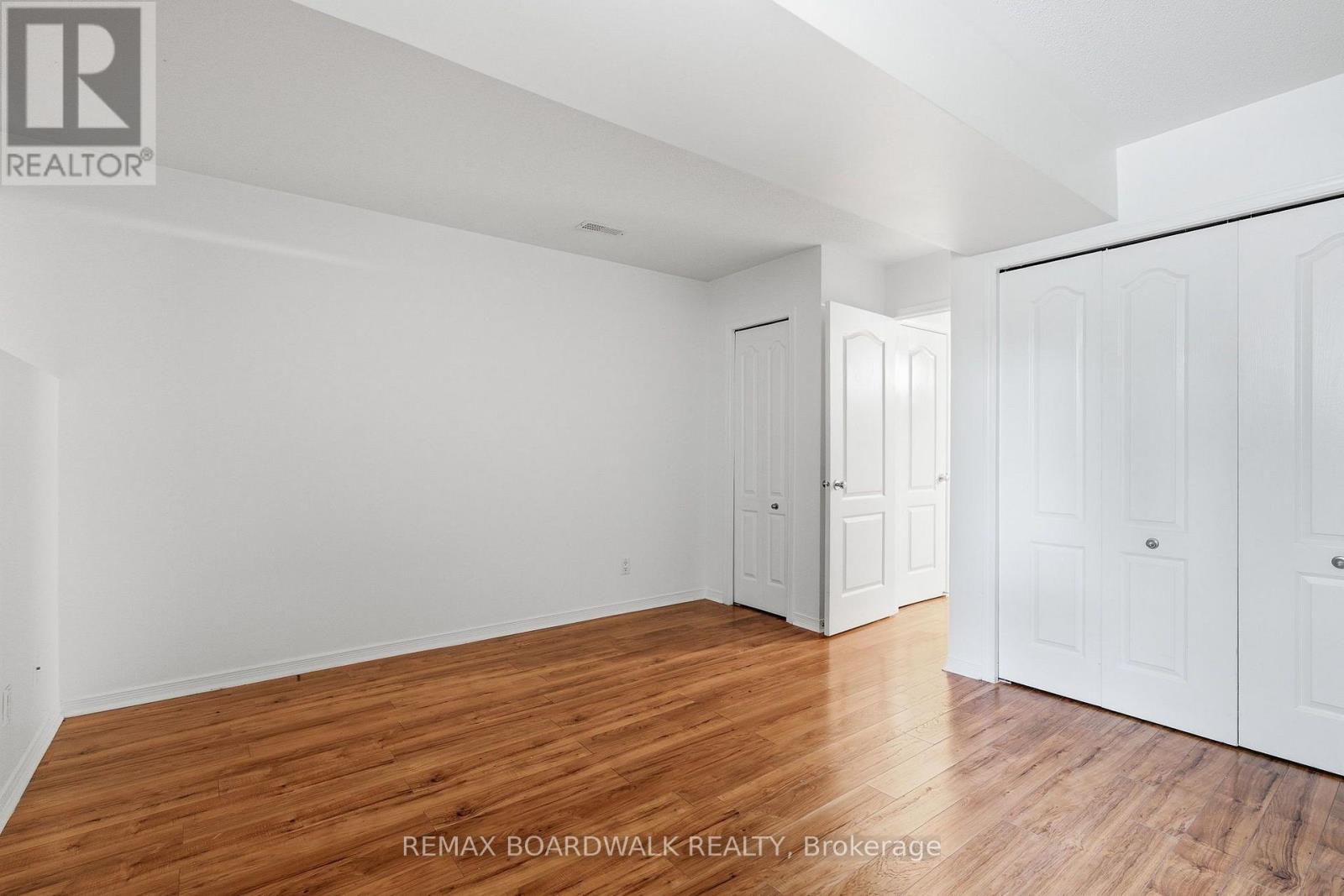 2 Bed, 2 Bath House for Rent in Ottawa – 84 – 59 STRATHAVEN PRIVATE, Ottawa – MLS# X13621244 - Image 24